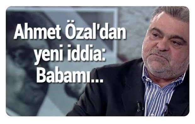 arbedas21's tweet photo. @RuslanRuslnovv @hidayetbulut234 @ademkiziltepe Dünya nüfusunun %89,45 i Aleviymiş İdrisi bitlisi ve Yavuz Sultan Selimden önce. Alevilerde Ahmet Özal gibi. Alevileri bir tek İnönü ve Mustafa öldürmedi onun dışında kim varsa herkes Alevileri öldürmüş 🤪 https://t.co/hH0B5MFDg4
