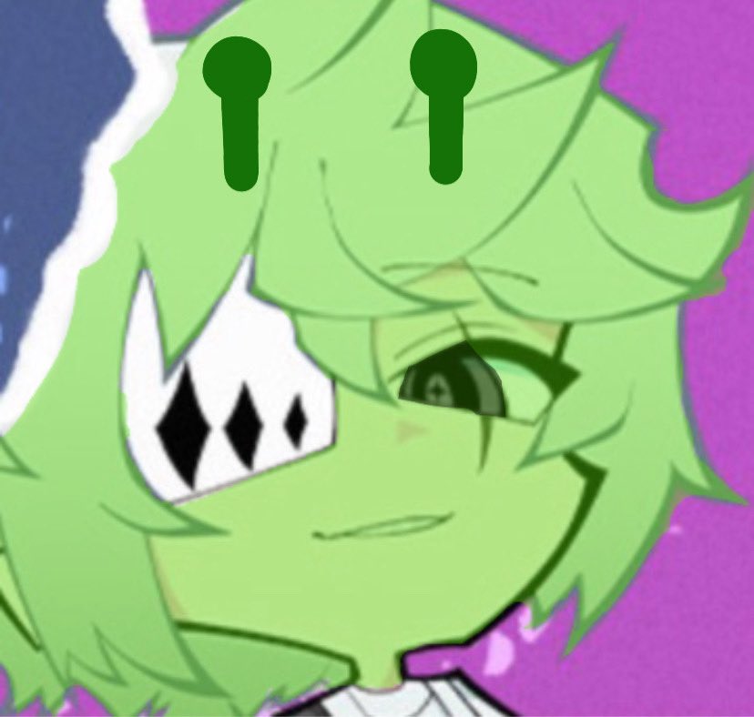 kigagaming's tweet photo. fyolai glorps pfps https://t.co/owurOxiuHF