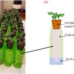 Photo by European Journal of Soil Science (@ejsoilscience)