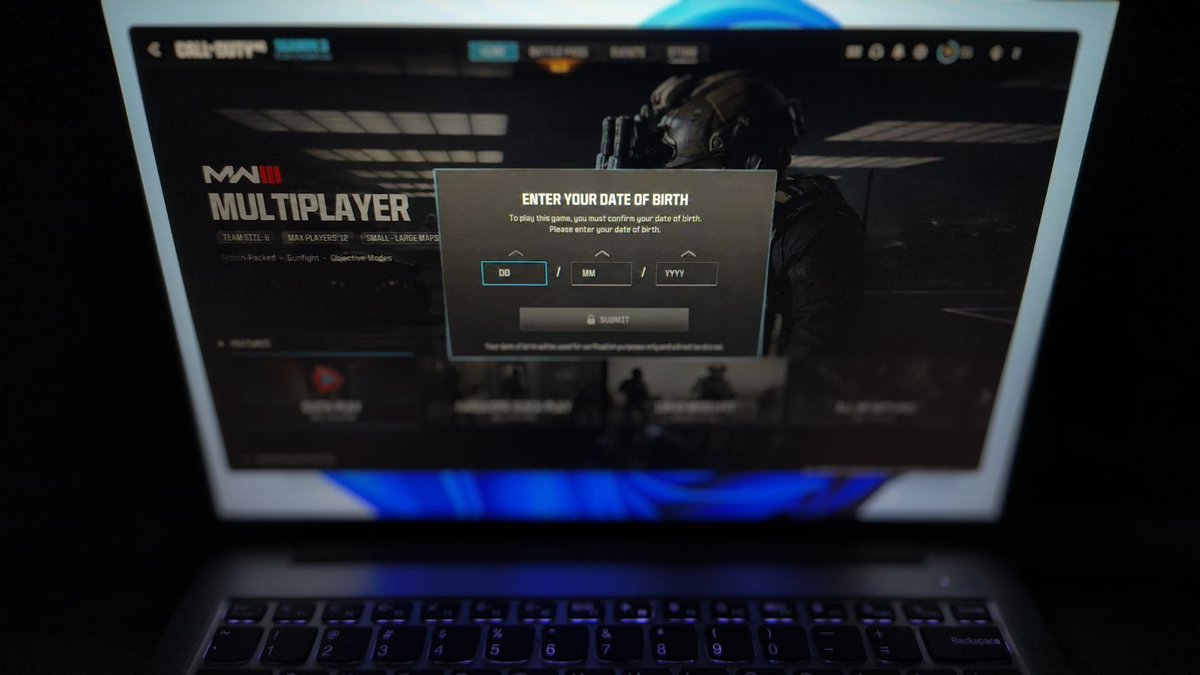 WindowsLatest tweet picture