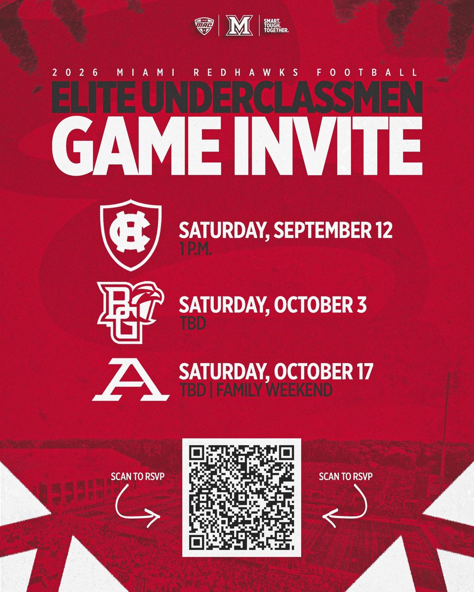 elias_reed_'s tweet photo. Thank you @LeoOtt123 for the game day invite! I look forward to being in Oxford on September 12th! https://t.co/9qY0pOSuqk