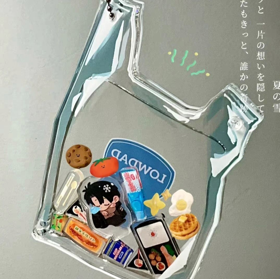 ta0di0's tweet photo. 行列のできる店、
本当に美味しいのか、みんなただの人混み好き？でも、並んだら仲間ができてほっこりするから不思議。 https://t.co/5brffCbLzd