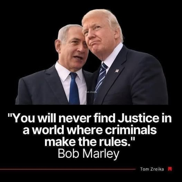ramzi_dada's tweet photo. @Madz_WhereWeAt Furthermore, "the devils" in Congress utilize the veto power in the Security Council to block resolutions calling for an end to the aggression, the delivery of aid, the reconstruction of Gaza, and the arrest of Netanyahu. https://t.co/7YcckGdLLO