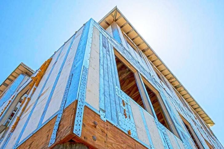 rateitgreen's tweet photo. Free Webinar: Energy Code Compliance Verification (Formerly HERS), September 9, 9:30 - 11am PT https://t.co/U7Q7z9nWKc #3CREN #energycode #energy #energyefficiency #buildingcodes #architects #homes #buildings #construction #buildingperformance #insulation #free #greenbuilding https://t.co/sPbdLw2Fxn