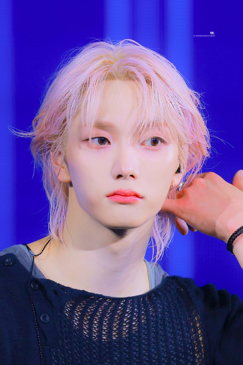 TT_904's tweet photo. 너의 행복을 응원해, 생일축하해 성호야 

#성호의_청춘에_불을지펴줘 
#HaveYeppifulDay 
#ソンホという猫に出会えた奇跡 https://t.co/iTa05WwSPp