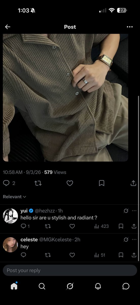 BigAL420's tweet photo. Valorant players neee to be put down https://t.co/HNdt4QYeDy