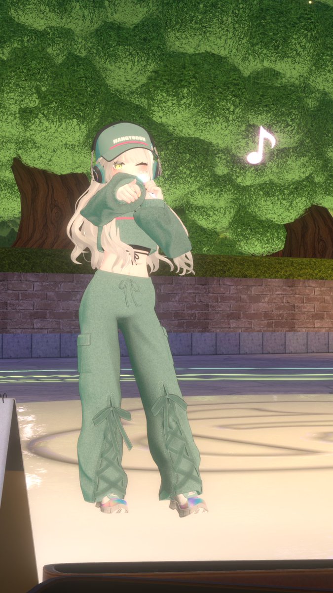 Campylo_VRC's tweet photo. やっとダイヤモンドを見つけた。
本当に歌うことが好きで精一杯輝こうとするダイヤモンドを。感動した。
#なつかしちゃん https://t.co/L2qHgRtxJd