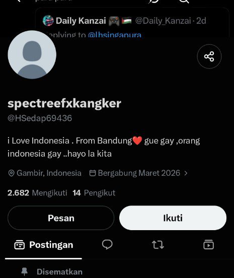 Spectrefxe's tweet photo. 🤣🤣🤣🤣🤣 https://t.co/H3BfaQVD2M