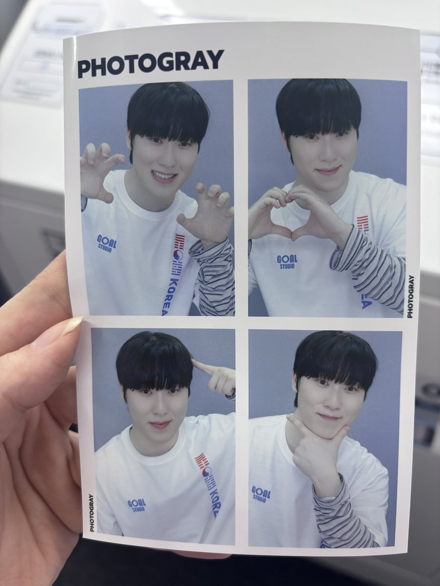 hesper_ujw's tweet photo. 우리 국가대표 선수님 여기 계셨네!! ⚡️🐻🦖
#ZEUS #GUMAYUSI #ZEKA https://t.co/wKZLdrvUq6