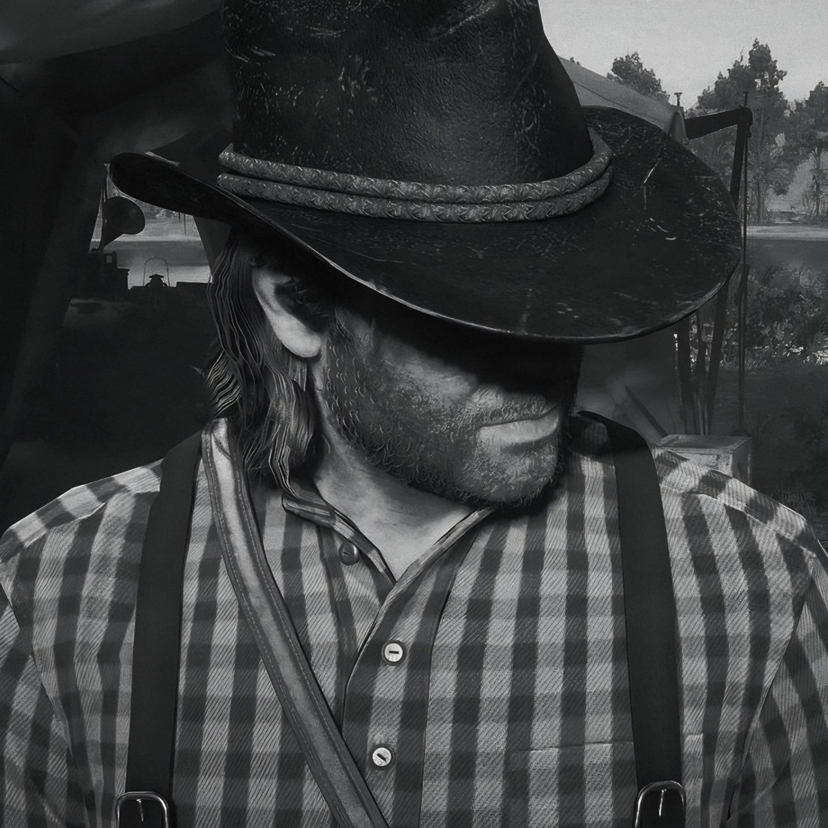 stillilled's tweet photo. i pull on my shirt sleeve to cover half of my face, bring my arms closer to my body, get as small as they say. they call it center mass, that part they aim for.
#rdrrp #rdr2 #rdr2rp #openrp #18plusrp #arthurmorganrp https://t.co/ZI1oUCShdv