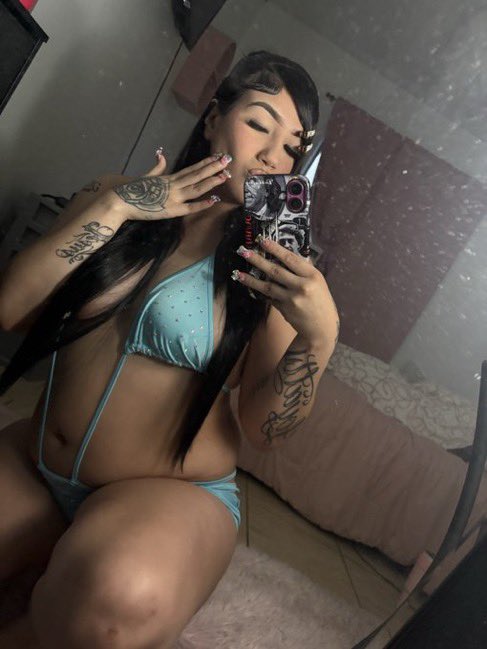 zay2yummy's tweet photo. Content+Meets😘📲😉 https://t.co/64TcjTd9KX