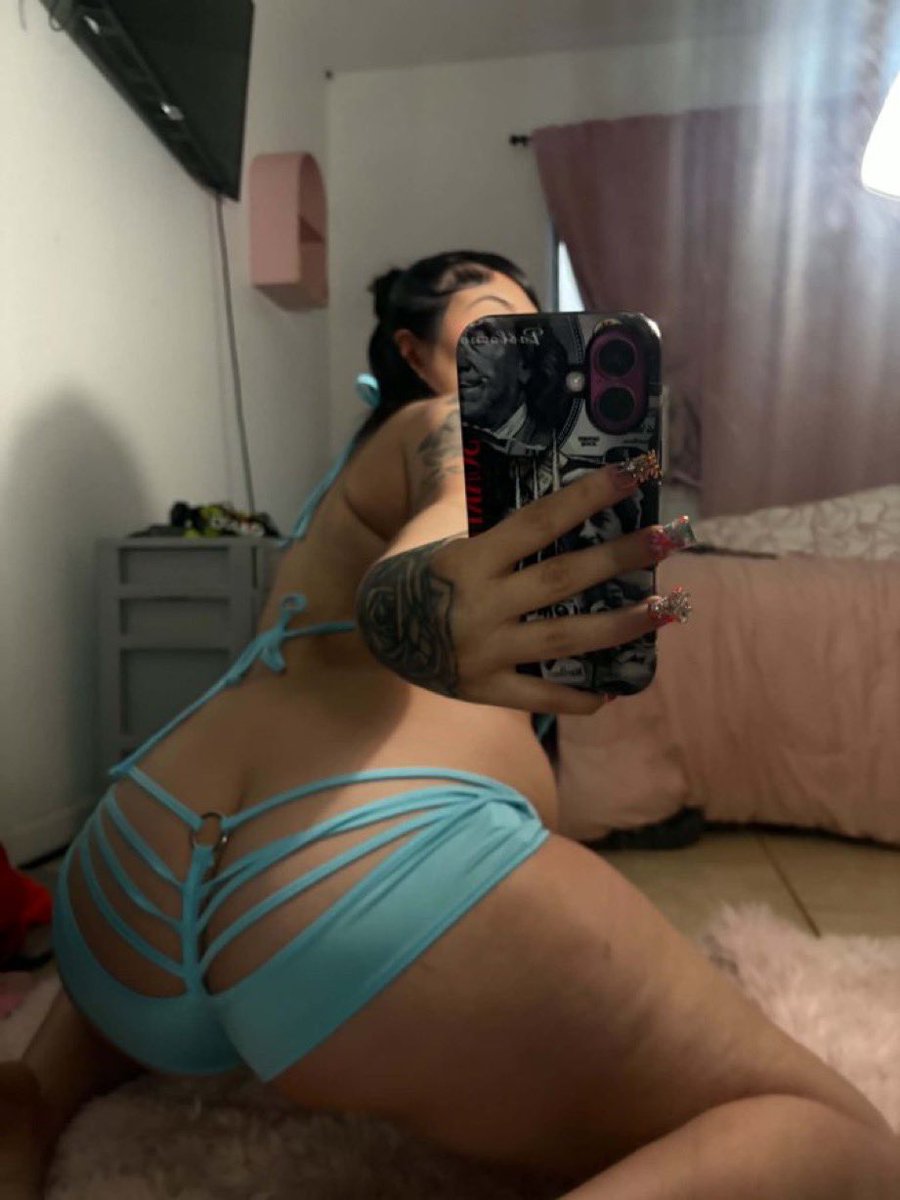 zay2yummy's tweet photo. Content+Meets😘📲😉 https://t.co/64TcjTd9KX