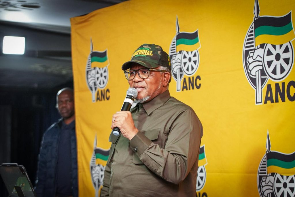 Elizabeth_k944's tweet photo. Prayer matters, but so does action. The fight against GBVF needs accountability, support and everyone refusing to look away. #MbaksOnTheGround #VoteANC2026 #LetsBuildBetterCommunities https://t.co/H4dv3t6VuA
