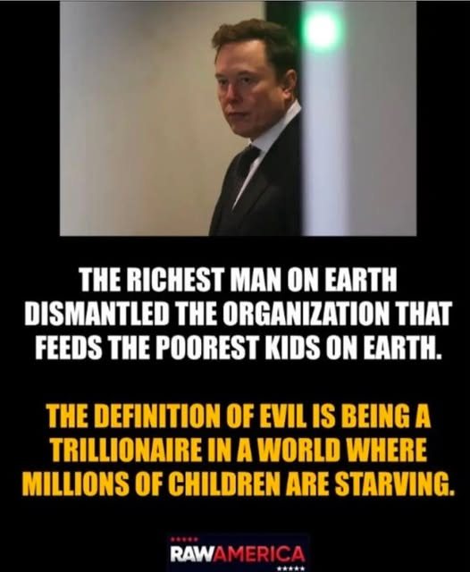 CookieSteward's tweet photo. #MAGA #ShameOnYouALL
#ReasonToVoteBlue https://t.co/HWvmAvs0uo