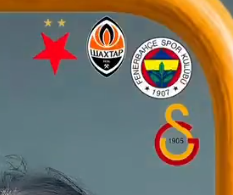 Maestro_1019's tweet photo. @forzacimbom Yarı finale bak İnfantino Ceferin'in kafasına deccal gibi çöker üç günde uefayı ele geçirir futbolun adını soccer yapar https://t.co/JT4AKHsch0