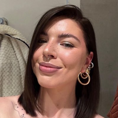 JoannMorgan53's tweet photo. #NewProfilePic https://t.co/sBAczlUVwb