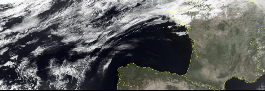 step2018step2's tweet photo. Buon Pomeriggio. METEO LIVE
ADRIA-C (42.9N 15.4E) SST: 28 C
FR 4. 00Z: N 3-4 1 M //
FR 4. 12Z: NW H0-2 0.5 M //
#meteo #meteolive #DWD #beltempo #tempo #pinneberg #stepart #i9666vi #wefax #swl #hamradio #dwd #sole #pioggia #RTTY #meteor #SAT #Live https://t.co/2PZY9PDaYf