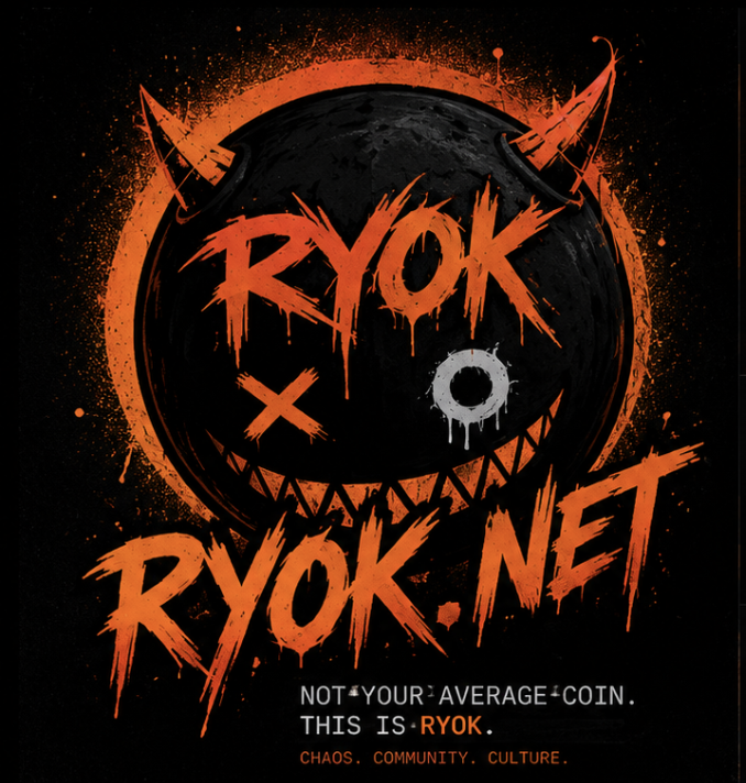 ryoknet tweet picture