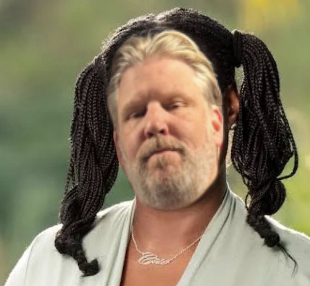 onlyriceisking's tweet photo. @stoolpresidente #survivingbarstool episode 9 recap out now

Topics

#brandonwalker is the new #ciriefields

#brandonwalker has his would/would not vote list for the 250,000$

#danabeers did what #rone wanted to do

#glennyballs survives a Mississippi Meltdown

+more below
https://t.co/ZHmMFuGVlX https://t.co/h3Vms6Ur9f