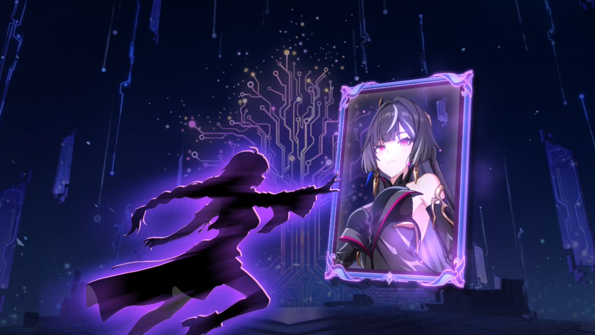 Nerox893's tweet photo. Holy shit, how long is this chapter???

I thought once we reached Leylah's picture, that would be the final battle... but there is MORE???

I LOVE IT, but I am just not used to such long chapters anymore. Started at 11 AM and now it's 7 PM, lol. https://t.co/9vBIxVqvWN