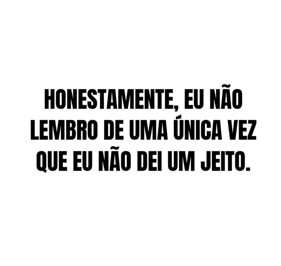 Privacidades's tweet photo. https://t.co/QgWQQdvwLX