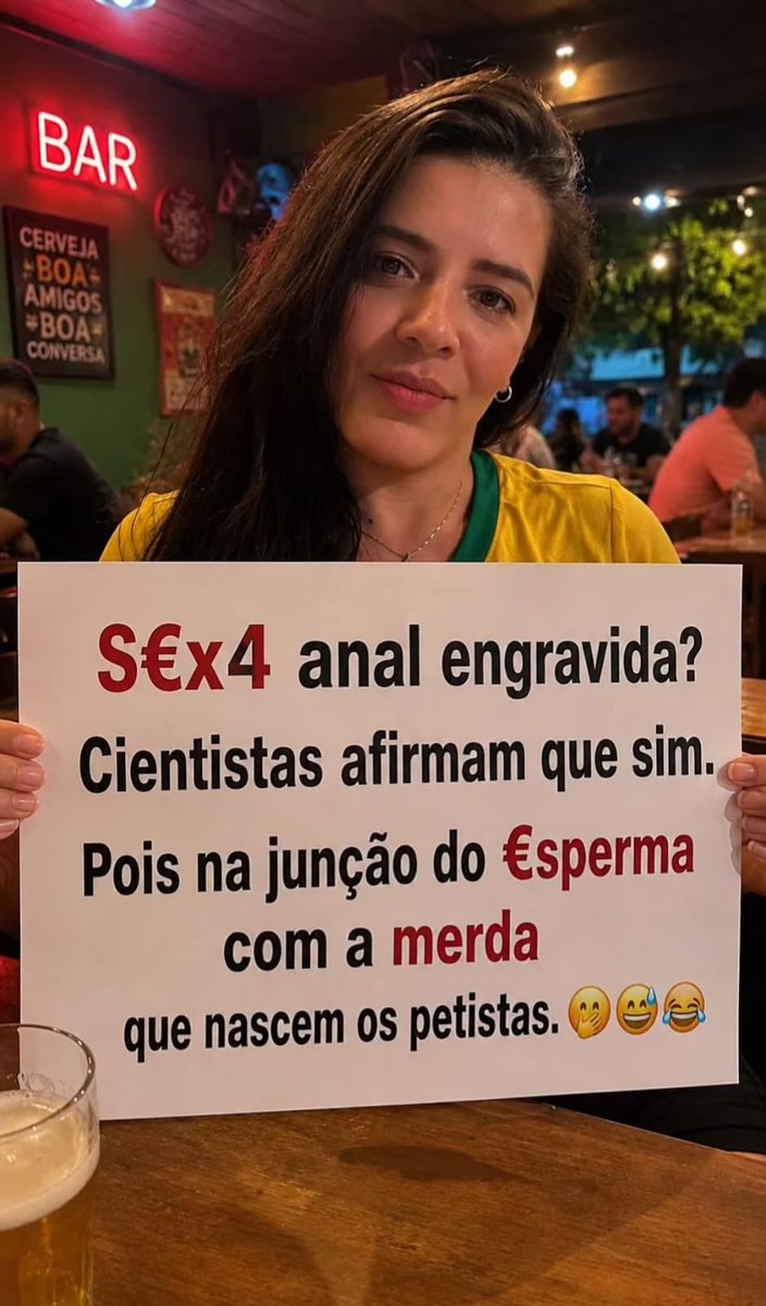 Green_Templar's tweet photo. https://t.co/SKaK7jVHK0