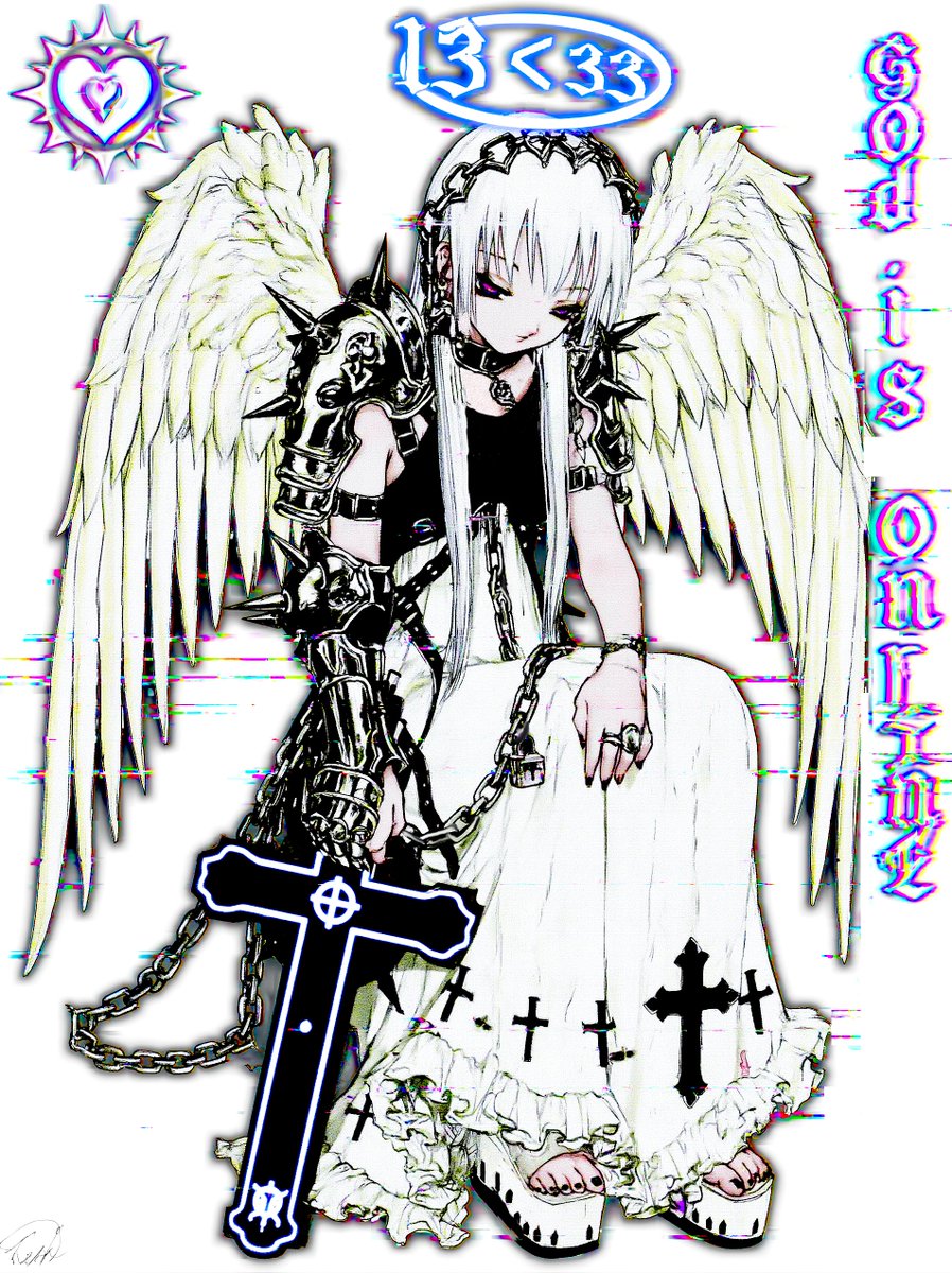 the1333covenant's tweet photo. https://t.co/zboIFQ2aJT