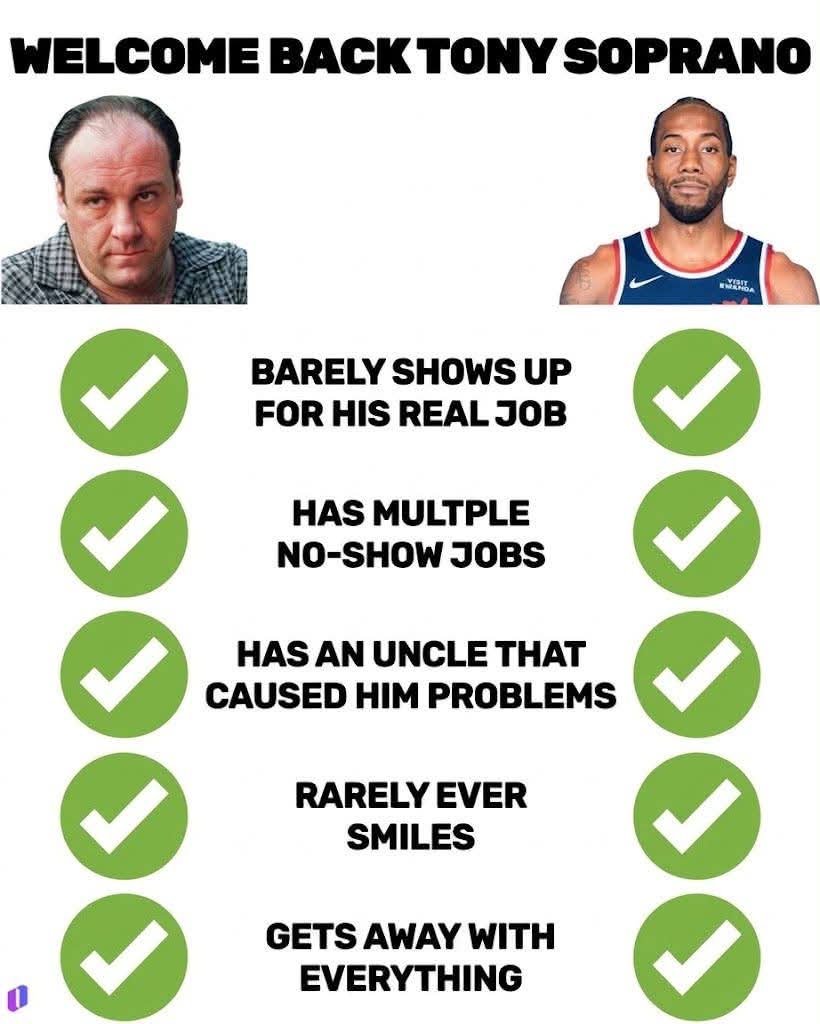 fatdaddyeddiejr's tweet photo. @BGeltzNBA https://t.co/LB4S23fMO4