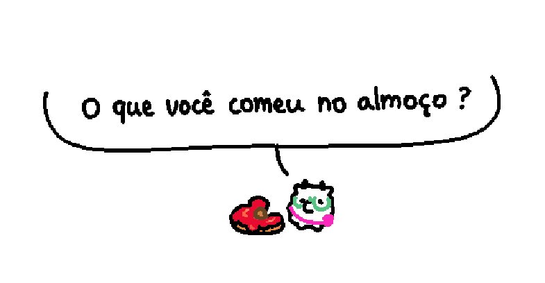 i_ma_ge's tweet photo. Dia 104 escrevendo frases em português https://t.co/7jQHql8Gpo