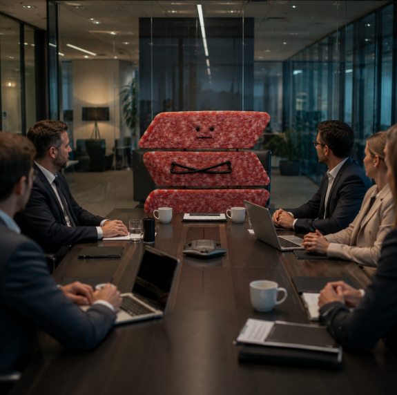 solamionchain's tweet photo. The board has reached a decision.

More Solami. https://t.co/Lyhn4Ku3Ev