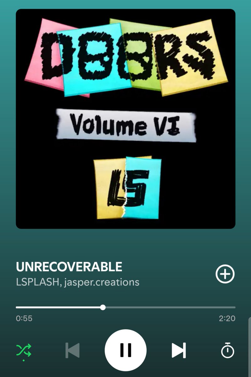 anjfhgkwlwkaaks's tweet photo. HIJACK'S OST NAME BEING UNRECOVERABLE
WHAT damage we done to Noise and Ransom Bru😭😭😭😭 https://t.co/3455gTeh4V