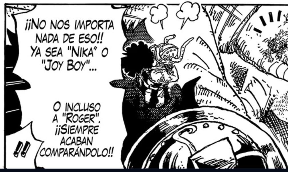 RomanceD_OP's tweet photo. Gracias Usopp 
Perdón por tan poco 🥀🥀🥀 https://t.co/RnAUVkO8N8