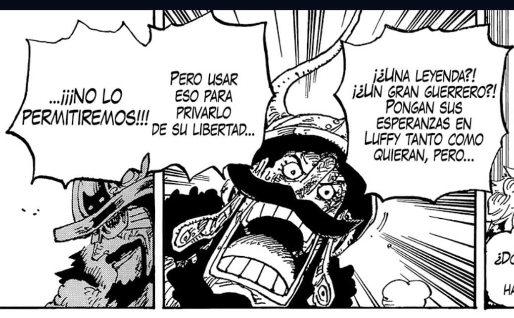 RomanceD_OP's tweet photo. Gracias Usopp 
Perdón por tan poco 🥀🥀🥀 https://t.co/RnAUVkO8N8