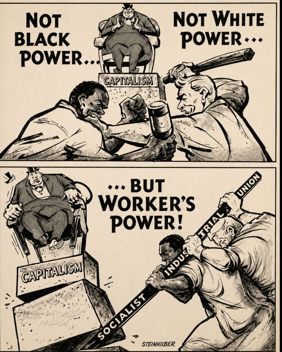 AfricanArchives's tweet photo. Thoughts on this? https://t.co/3bUh6gPgy2