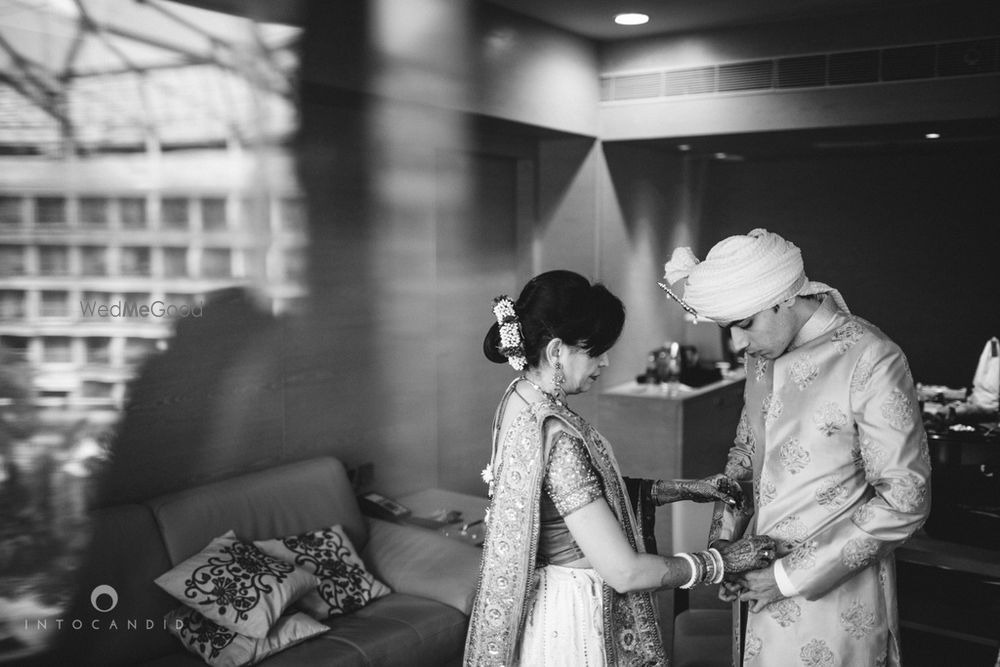 VenusKindinx's tweet photo. TVhể Thiên: brought me a lot of places in VN, cook home food forCương Bình: doesn’t understand anything but use body language to communicate =))))))
Iaptain Boy: my bro, my homie, everything
VAN TinhHaSayHi Cùng IVAN rì viu các anh trai nào =))) CONGB: my best friend in VN ☺️ https://t.co/dSpMVYo91T