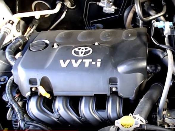 discoverer_Jn's tweet photo. @johnngumi762 @Mileage_impo @alexmwanzo 1NZ-FE iko hapo π
Ama unasema 2NZ-Fe?
2NR-FE ndio iko saa hii
#nocarcontext
#DiscoveryAutomobilelimited https://t.co/zbveDwSLfn