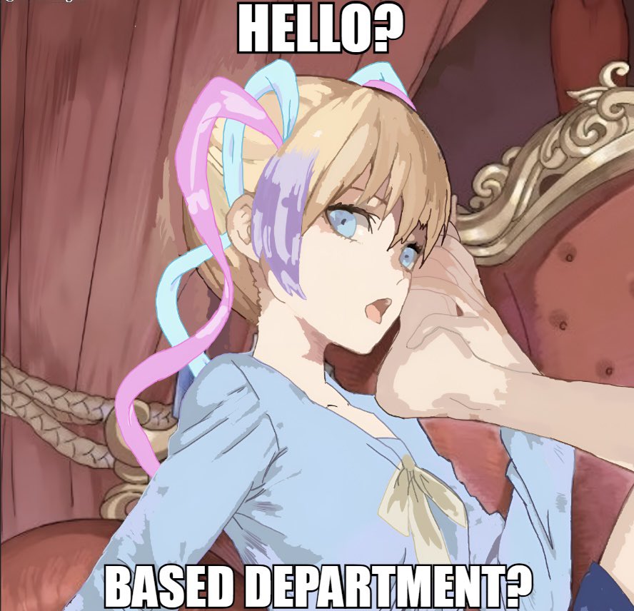 Kawaiiangel's tweet photo. https://t.co/FwqkazWoYd