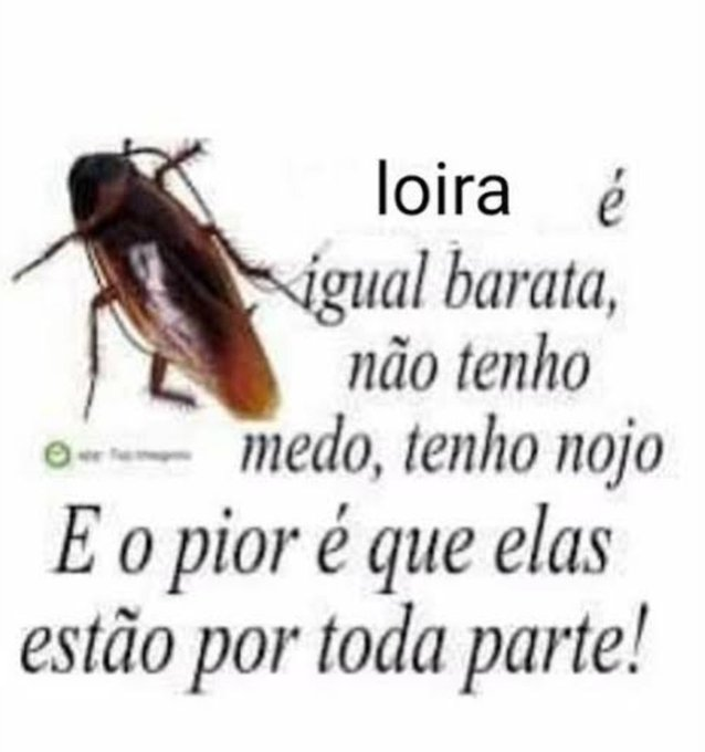 salsisemsal's tweet photo. https://t.co/XnHFt2xEZk