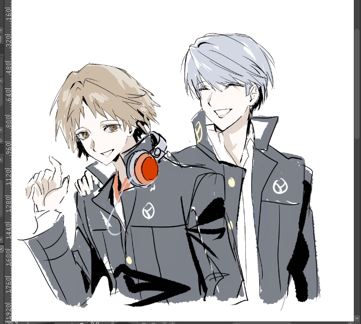 shw_n2's tweet photo. https://t.co/3dfkz5fx2I