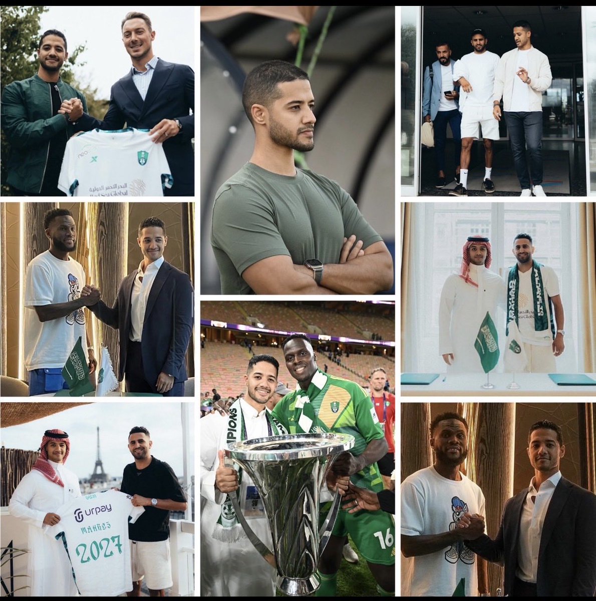 ReoAlOtaibi's tweet photo. بلا مدير رياضي اجنبي بلا زفت 

عطونا يزن والله انه براس اللي جونا كلهم فوقها علاقته ممتازه مع اغلب الوكلاء وعارف طبيعية العمل عندنا https://t.co/nHKyw0KEJu