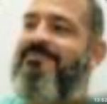 bitchcuzona1's tweet photo. Um uma criança me empurrou hj aí eu dei um chute na mochila dele e ele caiu no chão e começou a a chorar https://t.co/jqmWpFP0n6
