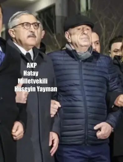Sencerlx's tweet photo. @umitozdag Bunun içinde bir açıklama istiyorum bunun telafisini yap sana tekrar destek vericem https://t.co/0sUy9uhKHl