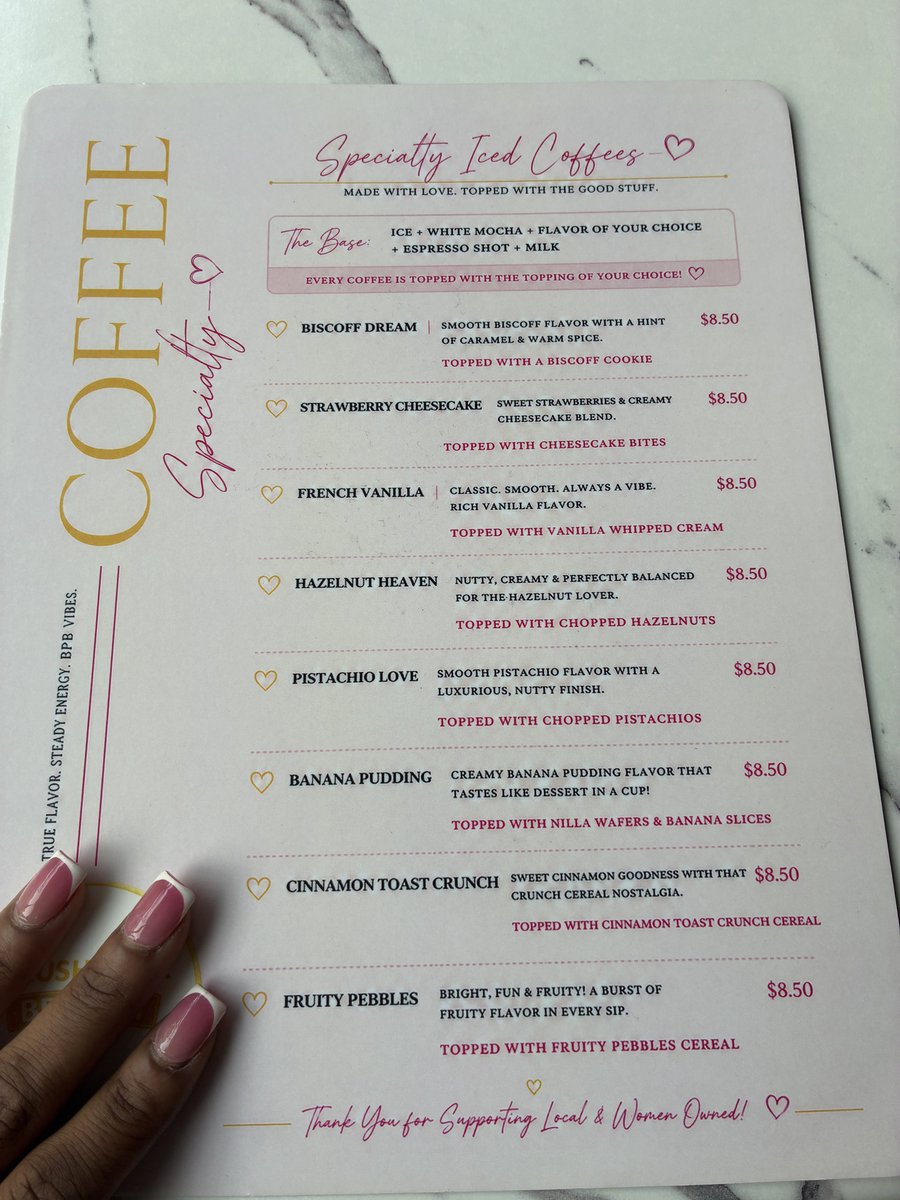 TheePrincessxx's tweet photo. Brunch 😋💕 https://t.co/D6sZqzd6UX