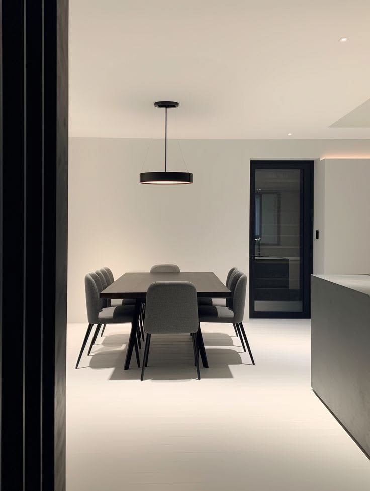 Arctomiwa's tweet photo. Simplicity ☕️(interior) https://t.co/MZ0rGA4kpv