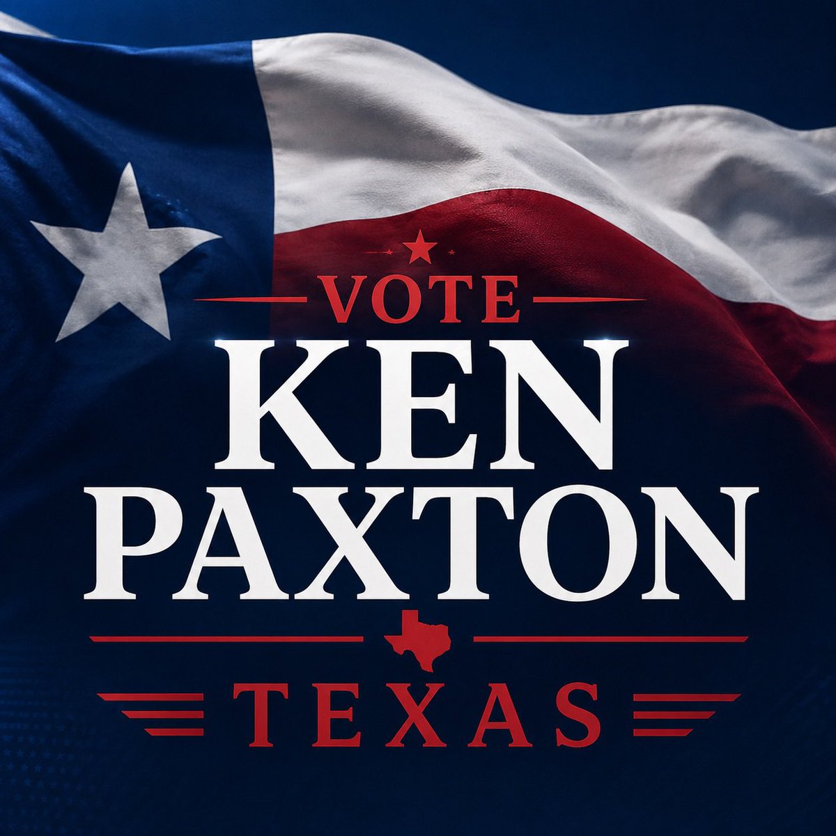 GuntherEagleman's tweet photo. James Talarico represents a version of Texas politics I don’t recognize.

His worldview, priorities, and political message are miles away from the Texas I know: hardworking families, small towns, oil fields, ranches, churches, and people who expect common sense from their leaders.

Austin may cheer him on, but Austin isn’t all of Texas.

I don’t believe his politics reflect the values of millions of Texans, and I don’t see that changing anytime soon.