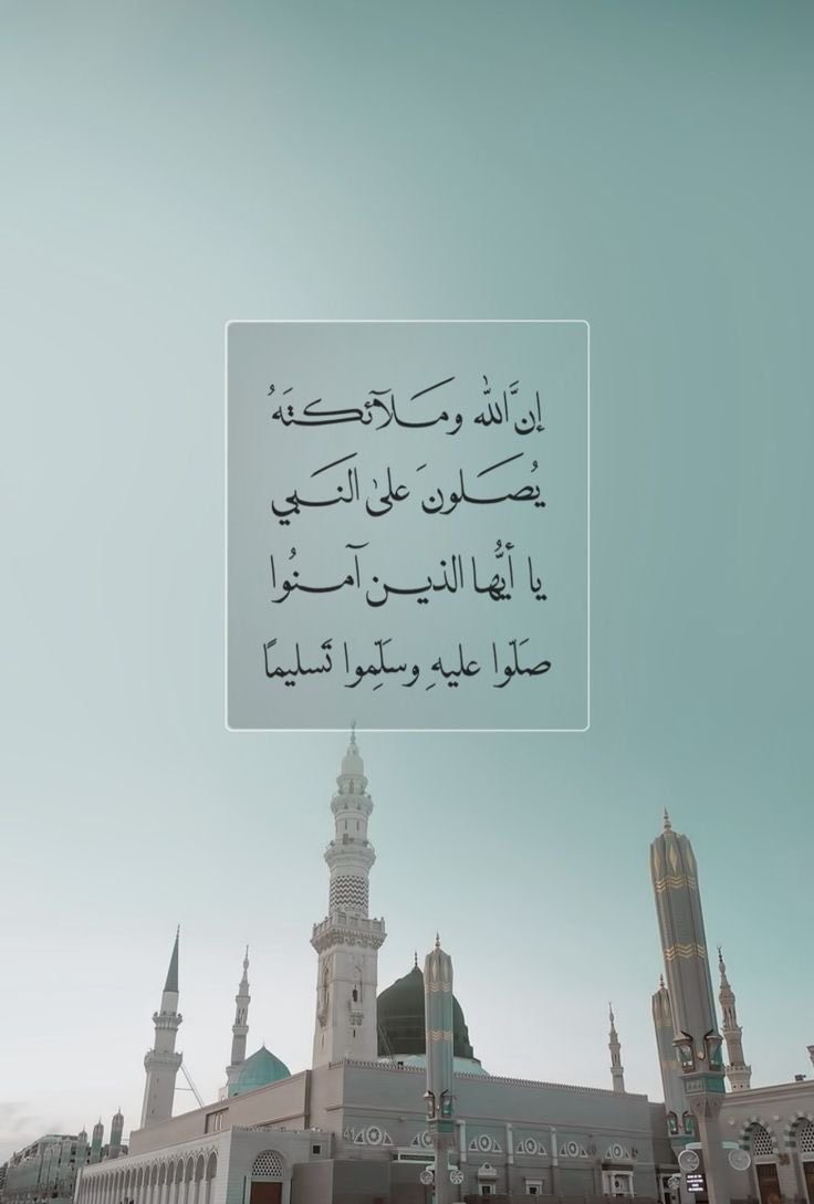 Marim092's tweet photo. https://t.co/YNOxbCilCt