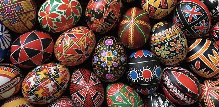 iiHAMMAL's tweet photo. من علم النفس :
لا أحد يفهمك ، لا أحد يلاحظ التفاصيل التي تلاحظها أو يهتم بالأشياء التي تهتم بها ، لا أحد يفهم صمتك ونوبات حُزنك ومزاجيتك ، قد تكون شخص محبوب ، لكن لا احد يفهمك ! https://t.co/rCN6DnXsEI