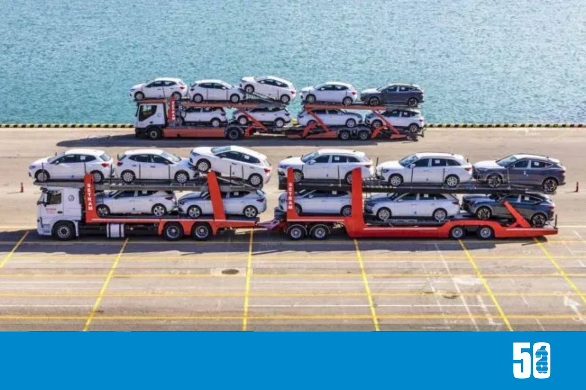 Ambitocom's tweet photo. CAMBIO EN EL MERCADO DE 0KM: AUTOS IMPORTADOS REPRESENTAN EL 70%, UN MÁXIMO DESDE LA PANDEMIA | https://t.co/YMKqFo7p0D

✍️ Por @leagambetta | El mercado automotor argentino transita un proceso de profunda reconfiguración estructural. De acuerdo con los últimos datos de la Asociación de Concesionarios de Automotores de la República Argentina, entre enero y agosto de 2026 se patentaron 385.091 unidades, lo que representa una baja del 13,3% interanual frente al mismo período del año anterior. Sin embargo, más allá de la contracción en las cifras generales de ventas, la verdadera transformación ocurre debajo de la superficie: la contundente avanzada de los vehículos importados.

Actualmente, siete de cada diez autos comercializados en el país son de origen extranjero (alrededor del 70%), dejando el 30% restante para la producción nacional. Para encontrar una cuota de mercado importado tan elevada hay que remontarse a mayo de 2020, en plena pandemia, cuando la oferta foránea había superado por última vez este umbral.

Esta foto contrasta fuertemente con lo ocurrido en 2023, cuando la escasez de divisas y las severas restricciones a la importación forzaron un escenario atípico.