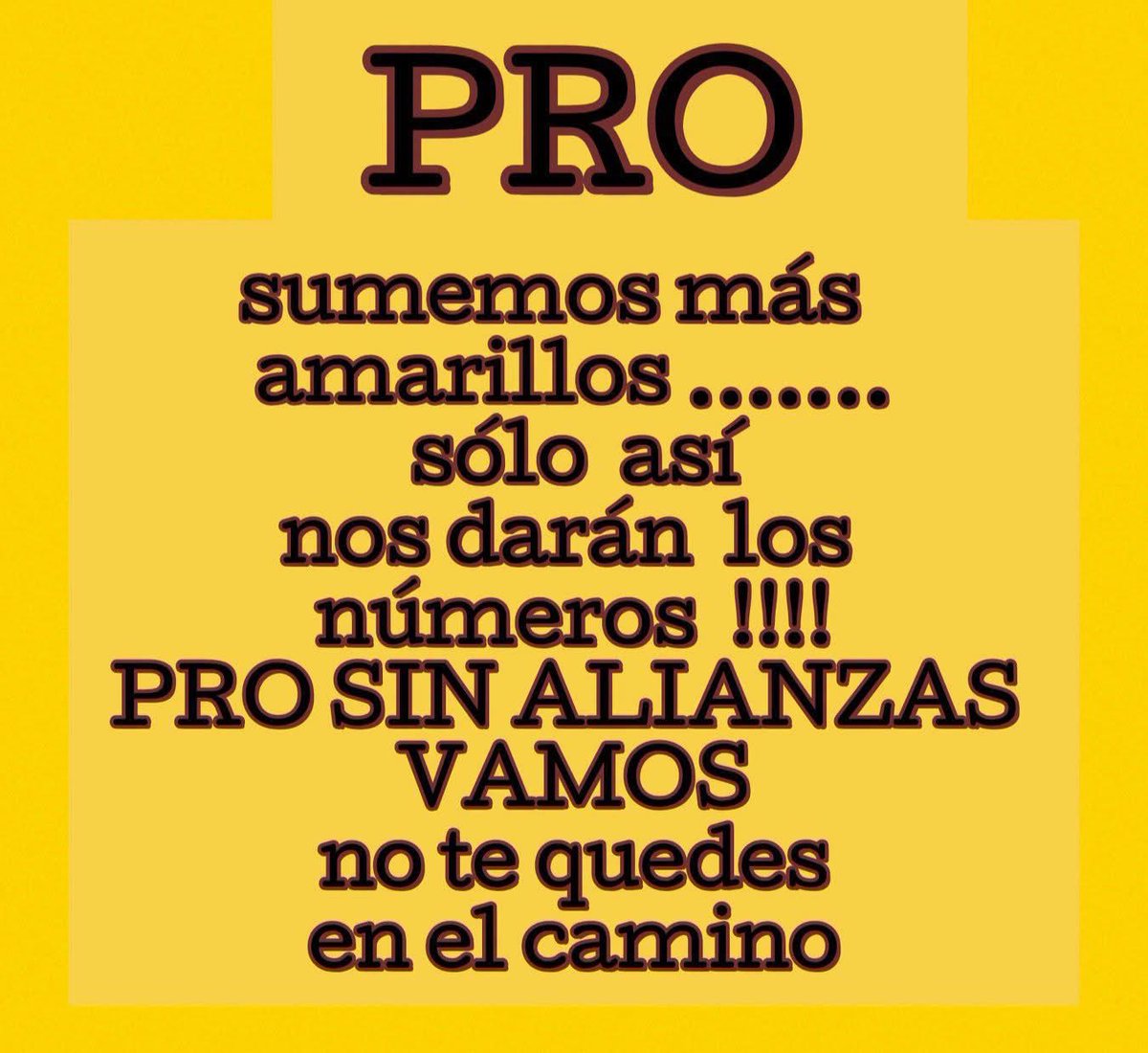 AzucenaAirp3mm's tweet photo. IGUACEL, DIETRICH, TALERICO, SCAGLIA, LACUNZA; JUNTO A MACRI, IMBATIBLES!!! https://t.co/vIUuz94Ozr