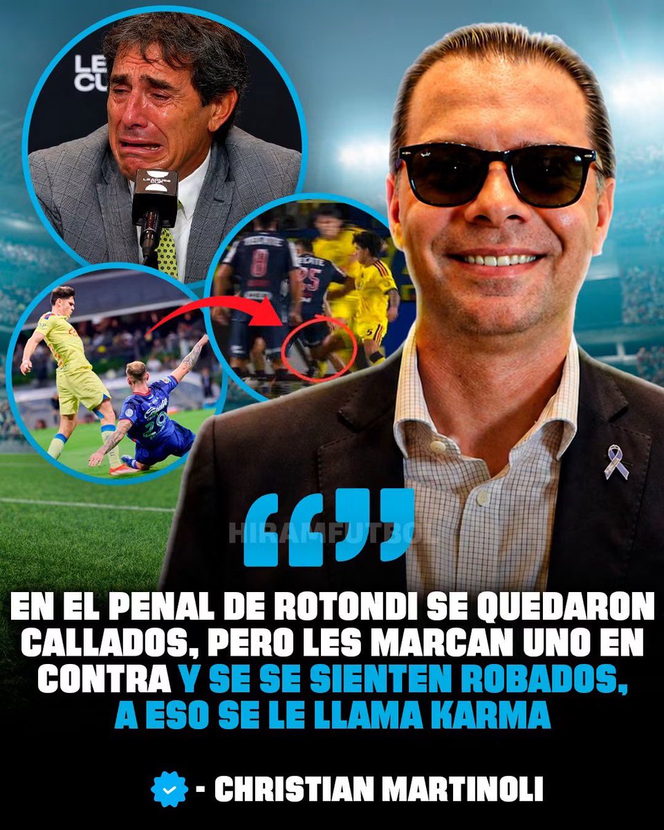 AndresKocka's tweet photo. @Costalito33 #FueraCata https://t.co/zzThn9Doap